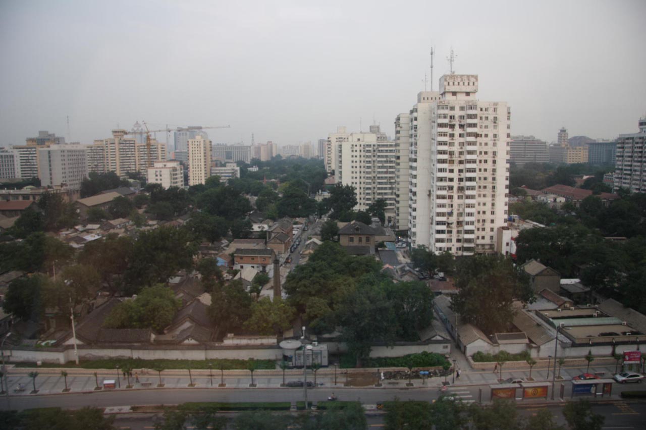 _MG_4354