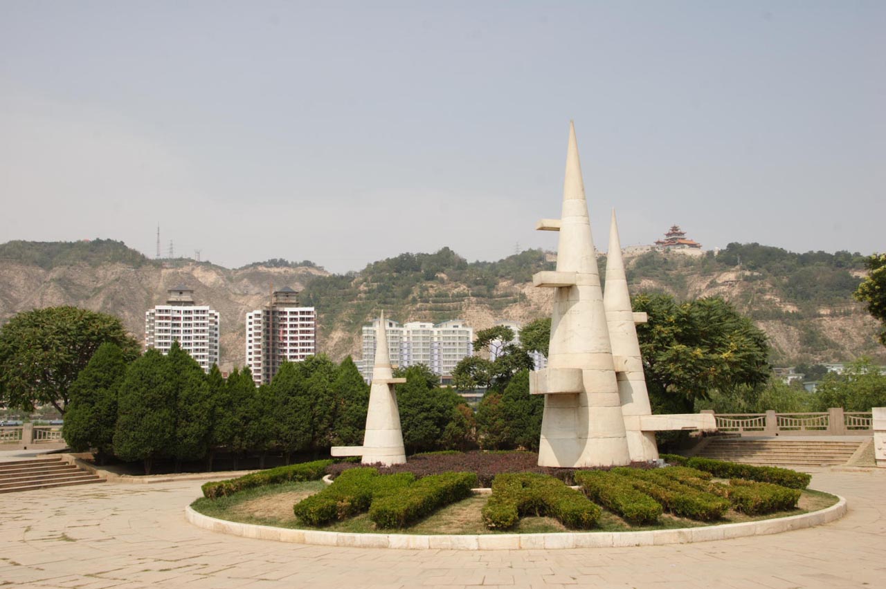 _MG_4461