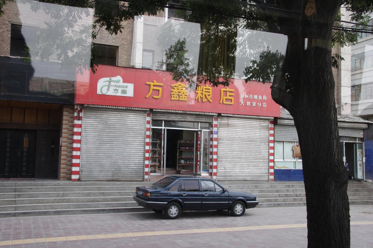 _MG_4482