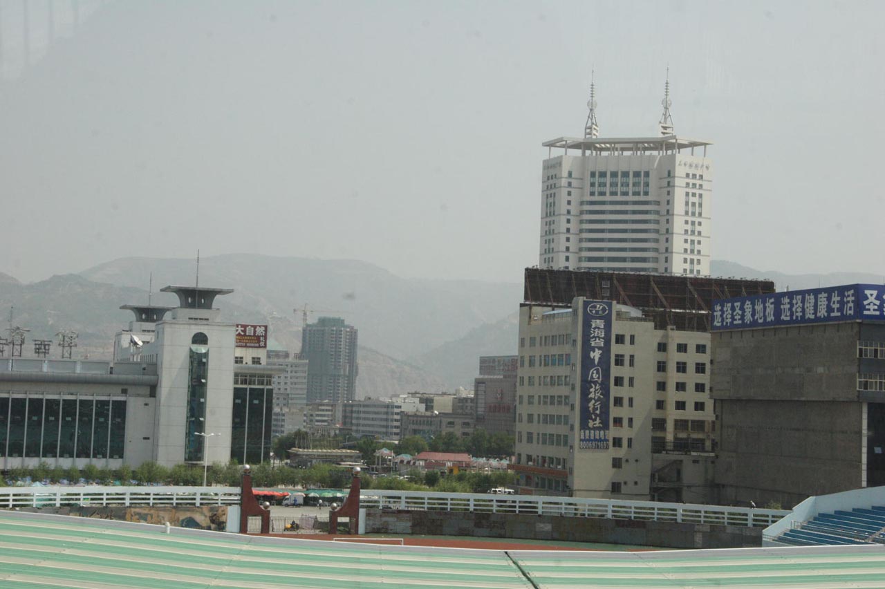 _MG_4648