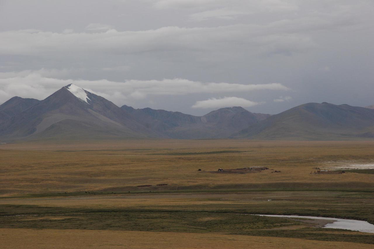 _MG_5420