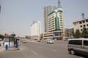 _MG_4654