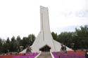 _MG_5557