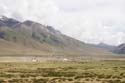 _MG_5637