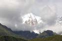 _MG_5960