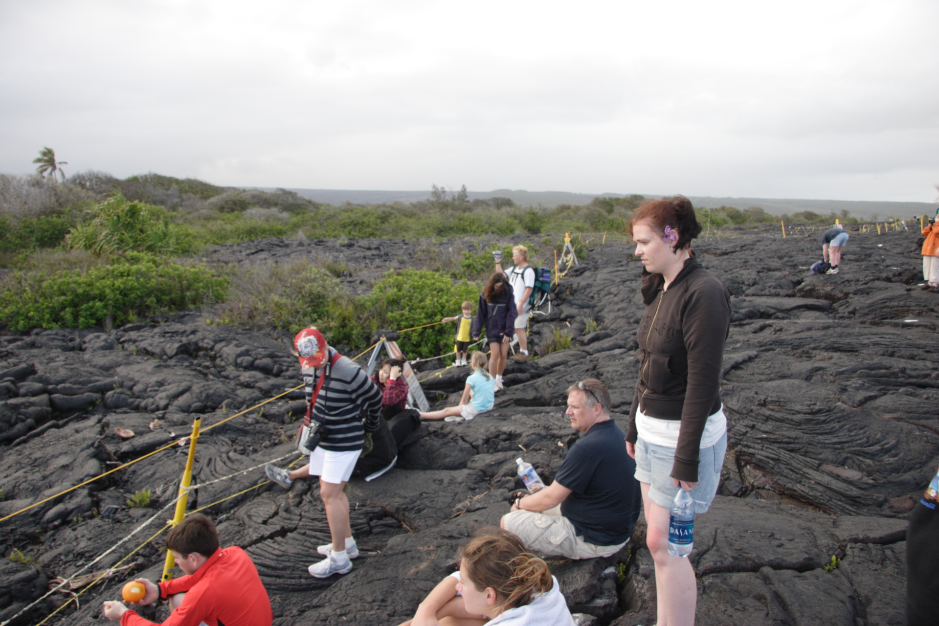 Hawaii_2009-010