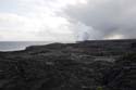 Hawaii_2009-007