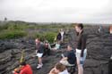Hawaii_2009-010